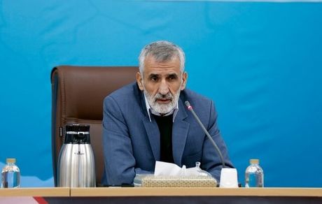 تمام عوامل حادثه تروریستی چابهار و راسک به هلاکت رسیدند
