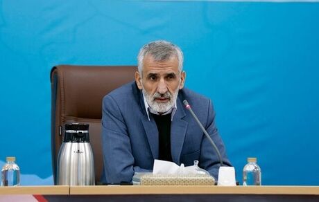 تمام عوامل حادثه تروریستی چابهار و راسک به هلاکت رسیدند
