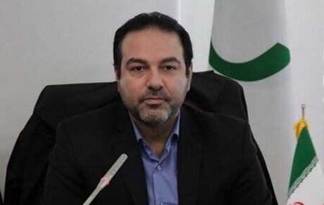افزایش دو برابری جمعیت سالمند کشور در ۱۰ سال آینده