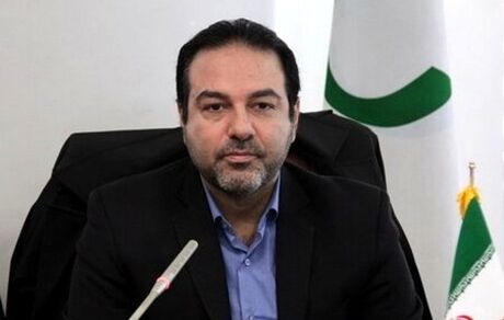افزایش دو برابری جمعیت سالمند کشور در ۱۰ سال آینده
