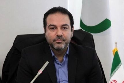 افزایش دو برابری جمعیت سالمند کشور در ۱۰ سال آینده