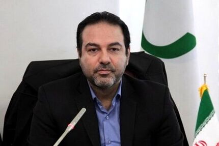 افزایش دو برابری جمعیت سالمند کشور در ۱۰ سال آینده