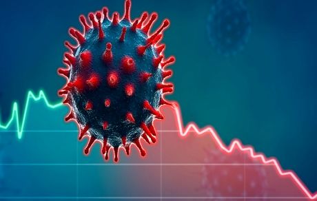 سازمان بهداشت جهانی: کارایی رمدسیویر برای درمان کرونا ثابت نشده است