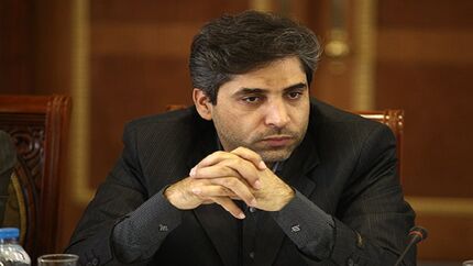 
سامانه ثبت نام وام ودیعه مسکن اعلام شد
