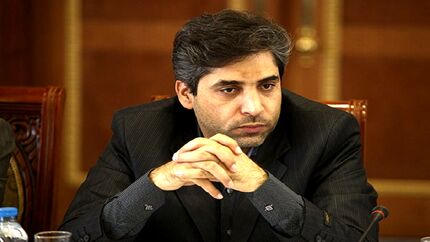 
سامانه ثبت نام وام ودیعه مسکن اعلام شد
