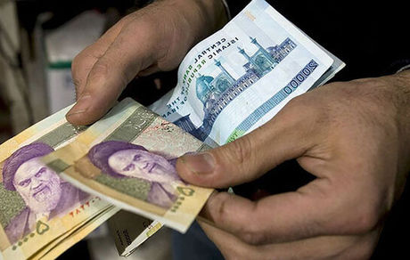 ترمیم حقوق کارگران و بازنشستگان تامین اجتماعی