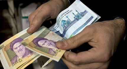 ترمیم حقوق کارگران و بازنشستگان تامین اجتماعی