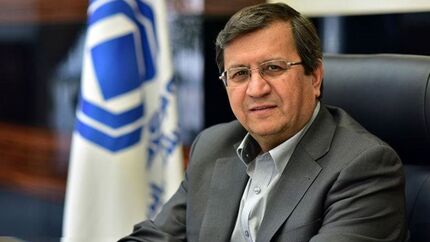 رئیس بانک مرکزی: نوسان بازار ارز کوتاه مدت است
