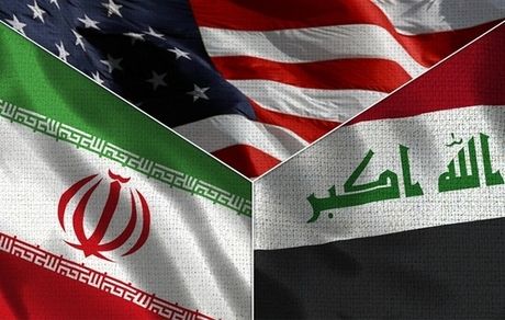 آمریکا معافیت عراق از تحریم‌های ایران را ۱۲۰ روز تمدید کرد