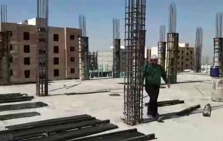 مسکن ملی فردا افتتاح می شود/ تمدید مهلت واریز وجه