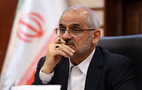 دانشجومعلمان برای اولین بار عیدی می‌گیرند