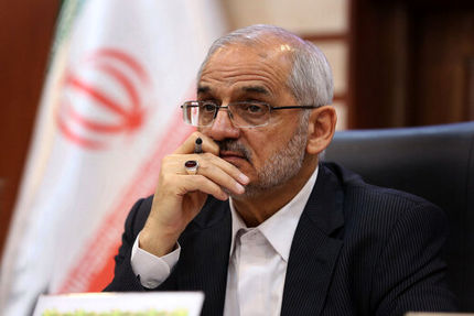 دانشجومعلمان برای اولین بار عیدی می‌گیرند