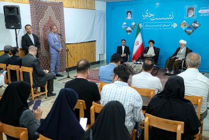 مشکلات استان‌ها با تقسیم صحیح امکانات در بودجه‌های سنواتی رفع می‌شود