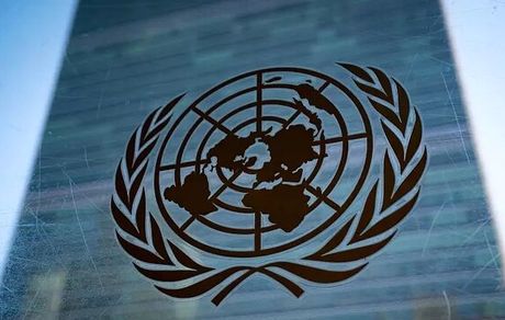 مجمع عمومی سازمان ملل متحد؛ رهبران کشورهای عضو دغدغه کدام چالش‌ها و بحران‌های جهانی را دارند؟