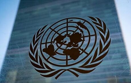 مجمع عمومی سازمان ملل متحد؛ رهبران کشورهای عضو دغدغه کدام چالش‌ها و بحران‌های جهانی را دارند؟