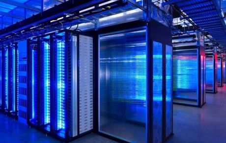 اجرای سومین طرح ابررایانه در کشور/۱۰ دانشگاه برتر کشور در هوش مصنوعی