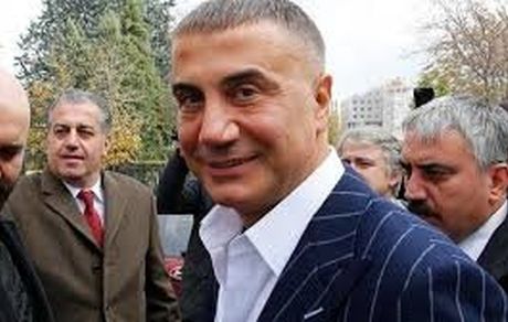 درخواست آنکارا از امارات برای تحویل رئیس مافیای ترکیه