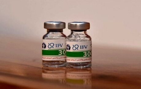 اثربخشی ۹۵درصدی "پاستوکووک" در پیشگیری از کرونای شدید/ جلوگیری ۶۷ درصدی از ابتلای علامت‌دار