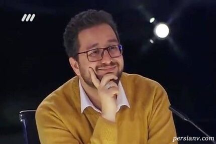 فصل دوم «عصر جدید» چه مختصاتی خواهد داشت؟/ بشیرحسینی: می‌خواهیم به گودزیلاهای دهه ۸۰ نزدیک شویم!
