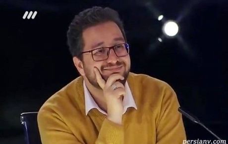 فصل دوم «عصر جدید» چه مختصاتی خواهد داشت؟/ بشیرحسینی: می‌خواهیم به گودزیلاهای دهه ۸۰ نزدیک شویم!