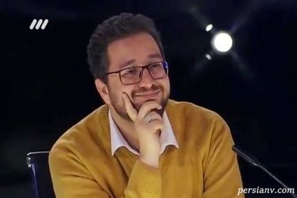 فصل دوم «عصر جدید» چه مختصاتی خواهد داشت؟/ بشیرحسینی: می‌خواهیم به گودزیلاهای دهه ۸۰ نزدیک شویم!