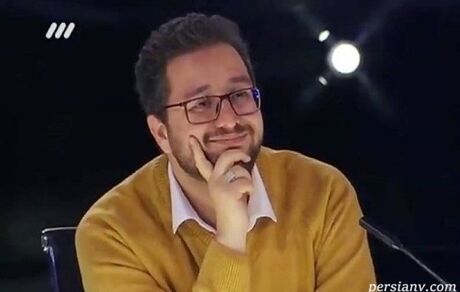 فصل دوم «عصر جدید» چه مختصاتی خواهد داشت؟/ بشیرحسینی: می‌خواهیم به گودزیلاهای دهه ۸۰ نزدیک شویم!
