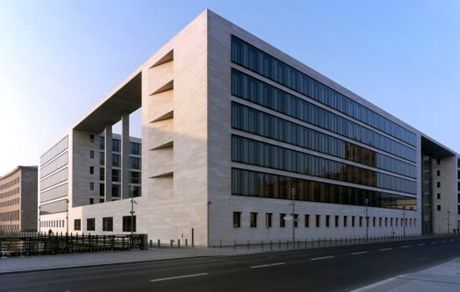 آلمان، کنسولگری‌های ایران را می‌بندد