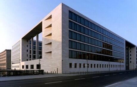 آلمان، کنسولگری‌های ایران را می‌بندد