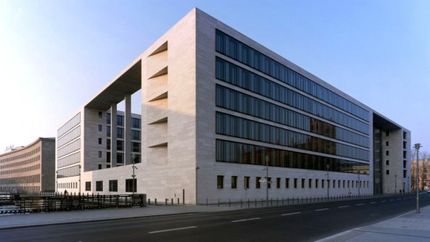 آلمان، کنسولگری‌های ایران را می‌بندد