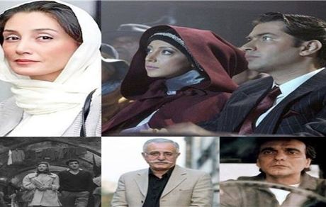 برترین های سینما در صد سال اخیر
