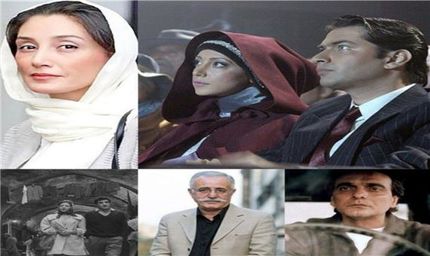 برترین های سینما در صد سال اخیر