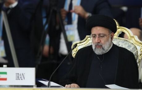 راه حل مسائل افغانستان تنها از طریق گفت و گو بین افغان‌ها امکان پذیر است