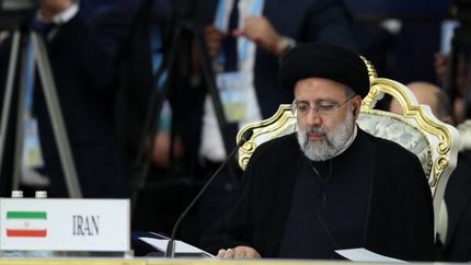 راه حل مسائل افغانستان تنها از طریق گفت و گو بین افغان‌ها امکان پذیر است
