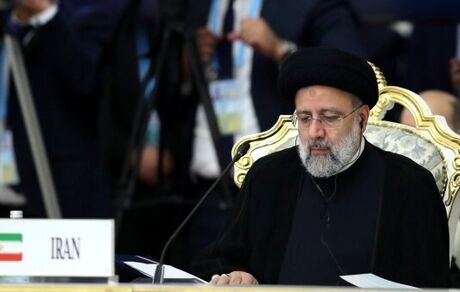 راه حل مسائل افغانستان تنها از طریق گفت و گو بین افغان‌ها امکان پذیر است
