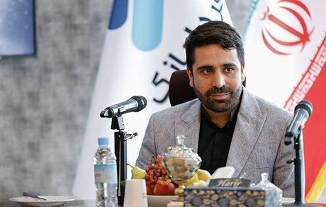 دسترسی به شبکه‌های اجتماعی پرمخاطب خارجی بصورت مشروط امکانپذیر شد
