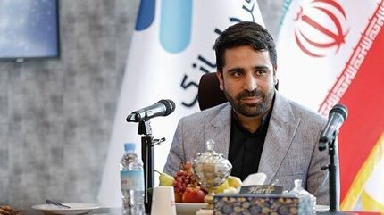دسترسی به شبکه‌های اجتماعی پرمخاطب خارجی بصورت مشروط امکانپذیر شد