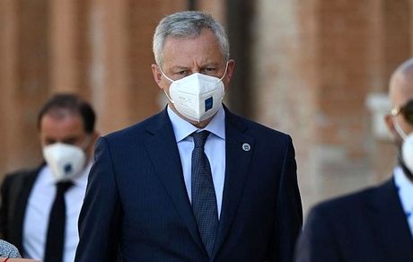 بزرگترین انقلاب مالیاتی قرن در راه است