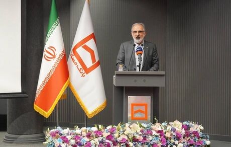روابط عمومی برنامه محور، اولین روایتگر رویدادهای سازمان برای مخاطبان است