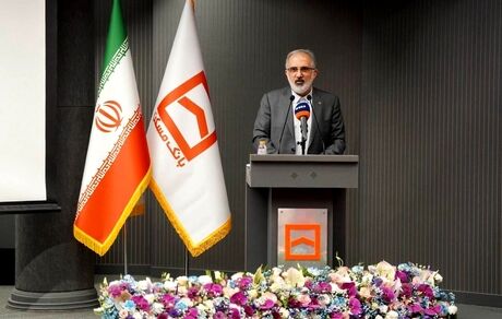 روابط عمومی برنامه محور، اولین روایتگر رویدادهای سازمان برای مخاطبان است
