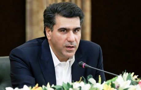 معزی: آمار اعلام شده رییس جمهوری درباره کرونا مستند به برآورد وزارت بهداشت است