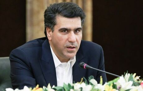 معزی: آمار اعلام شده رییس جمهوری درباره کرونا مستند به برآورد وزارت بهداشت است