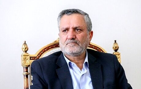 محور دور دوم سفرهای استانی رئیس جمهور مطالبه‌گری است/ استان‌ها به کارگاه عملیاتی تبدیل شده‌اند