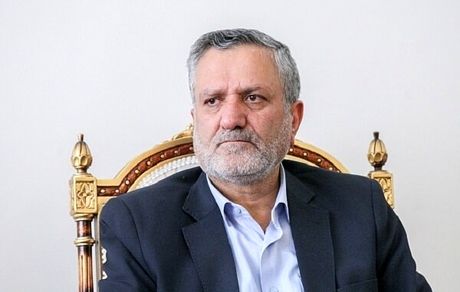 محور دور دوم سفرهای استانی رئیس جمهور مطالبه‌گری است/ استان‌ها به کارگاه عملیاتی تبدیل شده‌اند