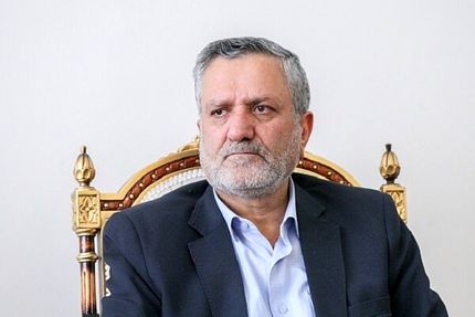 محور دور دوم سفرهای استانی رئیس جمهور مطالبه‌گری است/ استان‌ها به کارگاه عملیاتی تبدیل شده‌اند