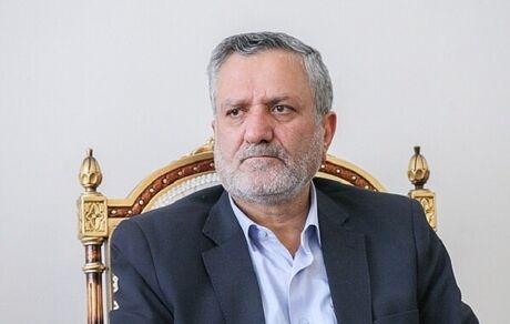 محور دور دوم سفرهای استانی رئیس جمهور مطالبه‌گری است/ استان‌ها به کارگاه عملیاتی تبدیل شده‌اند