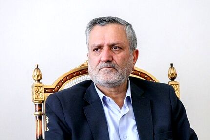 محور دور دوم سفرهای استانی رئیس جمهور مطالبه‌گری است/ استان‌ها به کارگاه عملیاتی تبدیل شده‌اند