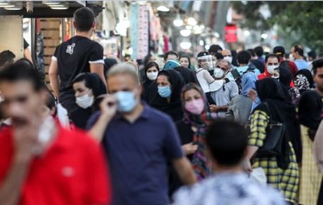 توصیه‌های وزارت بهداشت برای تقویت سیستم ایمنی بدن