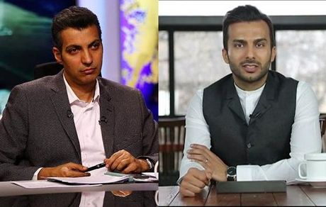 چرا برنامه «فوتبال برتر» موفق نیست؟
