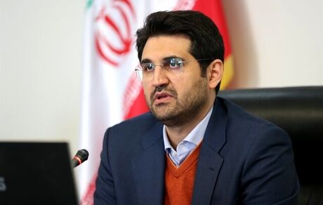 رشد ۵۷ درصدی درآمد مالیاتی در سه سال