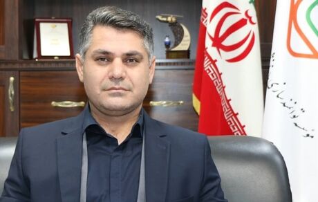 پرداخت حقوق بابت مراقبت از سالمندان و معسرین بازنشستگان نیروهای مسلح
